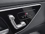 Mercedes-Benz C-klasse 180 Star Edition AMG Line | Sfeerverlichting | Memory | Stoelverwarming