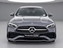 Mercedes-Benz C-klasse 180 Star Edition AMG Line | Sfeerverlichting | Memory | Stoelverwarming
