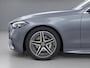 Mercedes-Benz C-klasse 180 Star Edition AMG Line | Sfeerverlichting | Memory | Stoelverwarming