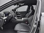Mercedes-Benz C-klasse 180 Star Edition AMG Line | Sfeerverlichting | Memory | Stoelverwarming