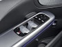 Mercedes-Benz C-klasse 180 Star Edition AMG Line | Sfeerverlichting | Memory | Stoelverwarming