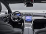 Mercedes-Benz C-klasse 180 Star Edition AMG Line | Sfeerverlichting | Memory | Stoelverwarming