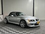 BMW Z3 2.0 S | Leer | M sport | 19 inch | 6 cilinder