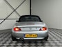 BMW Z3 2.0 S | Leer | M sport | 19 inch | 6 cilinder