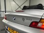 BMW Z3 2.0 S | Leer | M sport | 19 inch | 6 cilinder