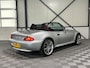 BMW Z3 2.0 S | Leer | M sport | 19 inch | 6 cilinder