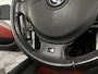 BMW Z3 2.0 S | Leer | M sport | 19 inch | 6 cilinder