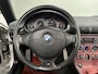 BMW Z3 2.0 S | Leer | M sport | 19 inch | 6 cilinder