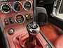 BMW Z3 2.0 S | Leer | M sport | 19 inch | 6 cilinder