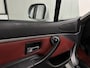 BMW Z3 2.0 S | Leer | M sport | 19 inch | 6 cilinder