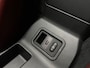 BMW Z3 2.0 S | Leer | M sport | 19 inch | 6 cilinder