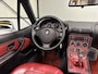 BMW Z3 2.0 S | Leer | M sport | 19 inch | 6 cilinder