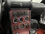BMW Z3 2.0 S | Leer | M sport | 19 inch | 6 cilinder