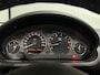 BMW Z3 2.0 S | Leer | M sport | 19 inch | 6 cilinder