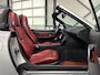 BMW Z3 2.0 S | Leer | M sport | 19 inch | 6 cilinder