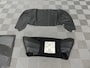 BMW Z3 2.0 S | Leer | M sport | 19 inch | 6 cilinder