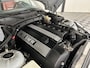 BMW Z3 2.0 S | Leer | M sport | 19 inch | 6 cilinder