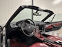 BMW Z3 2.0 S | Leer | M sport | 19 inch | 6 cilinder