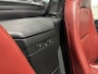 BMW Z3 2.0 S | Leer | M sport | 19 inch | 6 cilinder
