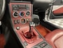 BMW Z3 2.0 S | Leer | M sport | 19 inch | 6 cilinder