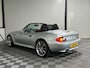 BMW Z3 2.0 S | Leer | M sport | 19 inch | 6 cilinder
