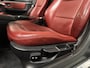 BMW Z3 2.0 S | Leer | M sport | 19 inch | 6 cilinder