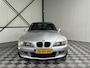 BMW Z3 2.0 S | Leer | M sport | 19 inch | 6 cilinder