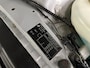 BMW Z3 2.0 S | Leer | M sport | 19 inch | 6 cilinder