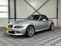 BMW Z3 2.0 S | Leer | M sport | 19 inch | 6 cilinder