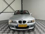 BMW Z3 2.0 S | Leer | M sport | 19 inch | 6 cilinder