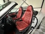 BMW Z3 2.0 S | Leer | M sport | 19 inch | 6 cilinder
