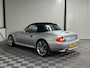 BMW Z3 2.0 S | Leer | M sport | 19 inch | 6 cilinder