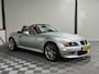 BMW Z3 2.0 S | Leer | M sport | 19 inch | 6 cilinder