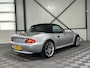 BMW Z3 2.0 S | Leer | M sport | 19 inch | 6 cilinder