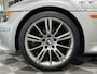 BMW Z3 2.0 S | Leer | M sport | 19 inch | 6 cilinder
