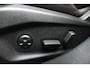 Peugeot 308 GT | Bekleding Alcantara/kunstleder | Driver Sport Pack | Elektrische parkeerrem