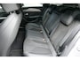 Peugeot 308 GT | Bekleding Alcantara/kunstleder | Driver Sport Pack | Elektrische parkeerrem