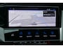 Peugeot 308 GT | Bekleding Alcantara/kunstleder | Driver Sport Pack | Elektrische parkeerrem
