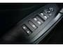 Peugeot 308 GT | Bekleding Alcantara/kunstleder | Driver Sport Pack | Elektrische parkeerrem