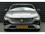 Peugeot 308 GT | Bekleding Alcantara/kunstleder | Driver Sport Pack | Elektrische parkeerrem