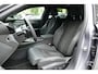 Peugeot 308 GT | Bekleding Alcantara/kunstleder | Driver Sport Pack | Elektrische parkeerrem
