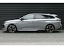 Peugeot 308 GT | Bekleding Alcantara/kunstleder | Driver Sport Pack | Elektrische parkeerrem