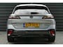 Peugeot 308 GT | Bekleding Alcantara/kunstleder | Driver Sport Pack | Elektrische parkeerrem
