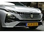 Peugeot 308 GT | Bekleding Alcantara/kunstleder | Driver Sport Pack | Elektrische parkeerrem