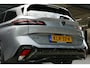 Peugeot 308 GT | Bekleding Alcantara/kunstleder | Driver Sport Pack | Elektrische parkeerrem