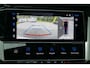 Peugeot 308 GT | Bekleding Alcantara/kunstleder | Driver Sport Pack | Elektrische parkeerrem
