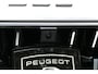 Peugeot 308 GT | Bekleding Alcantara/kunstleder | Driver Sport Pack | Elektrische parkeerrem