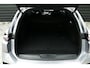 Peugeot 308 GT | Bekleding Alcantara/kunstleder | Driver Sport Pack | Elektrische parkeerrem