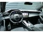Peugeot 308 GT | Bekleding Alcantara/kunstleder | Driver Sport Pack | Elektrische parkeerrem