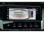 Peugeot 308 GT | Bekleding Alcantara/kunstleder | Driver Sport Pack | Elektrische parkeerrem